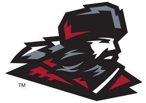 Mansfield Mountaineers Logo PNG Vector (AI) Free Download