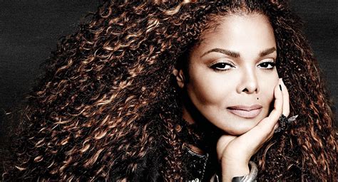 Janet Jackson Nude Pics Porn And Naked In Public Scandal Planet