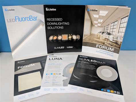 Manufacturing Website Design | Manufacturing Print Productio