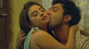 CHAWL HOUSE 3 NUDE SCENES AZNude