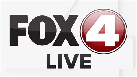 Fox 4 News Live Youtube