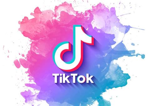 Judul Lagu Barat Yang Viral Di Tiktok Cocok Buat Konten Medsos