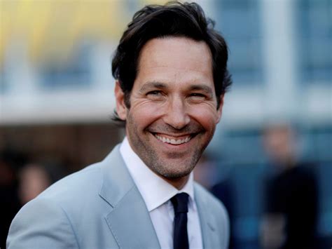 Ghostbusters El Legado Paul Rudd Y Cosas Que Seguro No Sab As