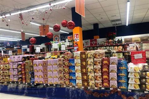 Panettone Del Supermercato Il Migliore Del 2023 Costa Meno Di 5 Euro