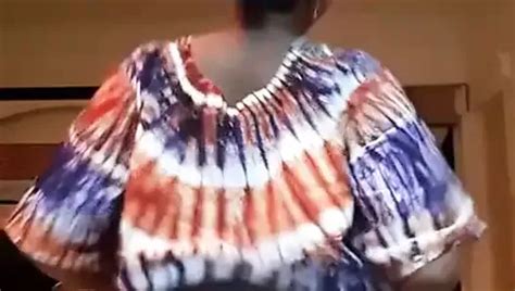 Aicha Free African Porn Video B XHamster