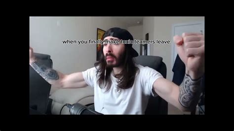 The Strongest Battlegrounds Memes/Slander Part 1 - YouTube