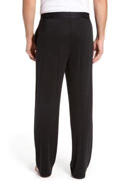 Tommy John Second Skin Lounge Pants | Nordstrom