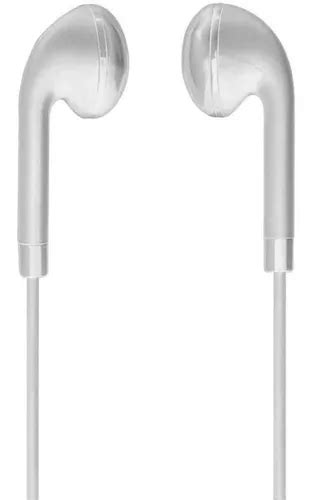 Fone De Ouvido Multilaser Intra Auricular Pulse Ph