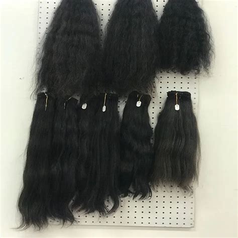 Cuticle Aligned 100 Raw Virgin Indian Human Hair Full Lace Wigs Human