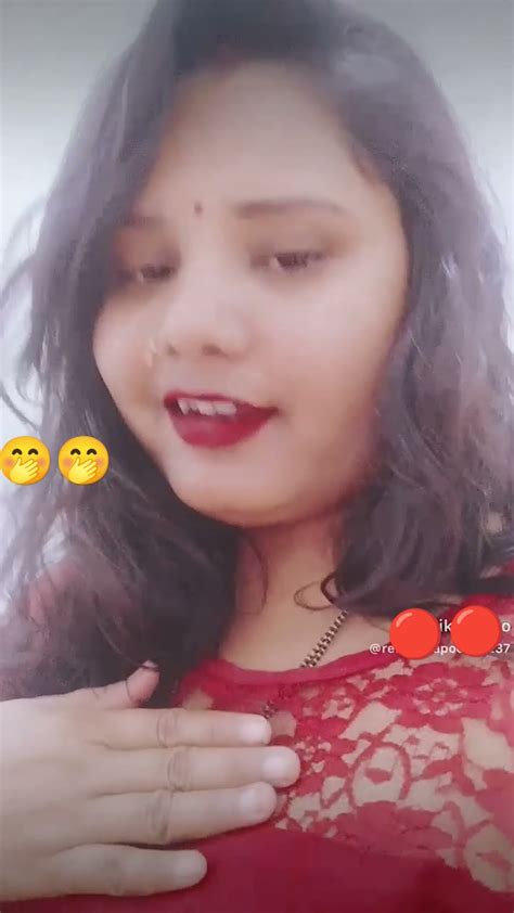 मैं हूं तेरी सजनीनटखट 🤎 Youtube