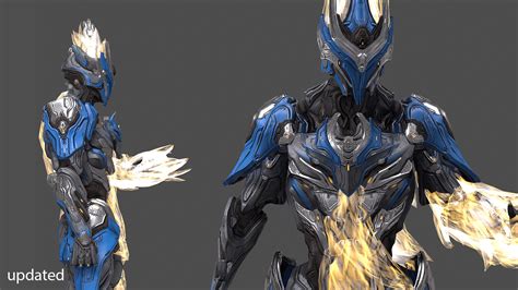 Tennogen Round Accepted Items Page Tennogen Steam Workshop