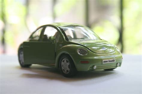 DINKY CARS on Behance