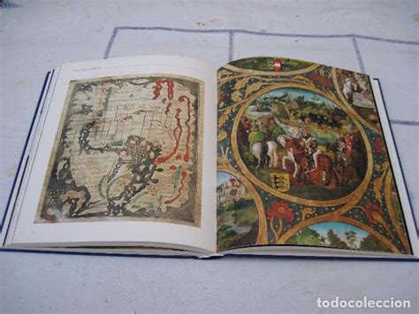 Viajes Y Viajeros En La Europa Medieval Comprar Libros De Geografía