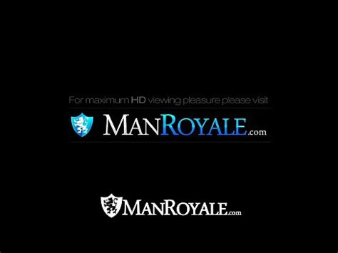 Hd Manroyale Guy Gets To Fucked His Masseur Xvideos