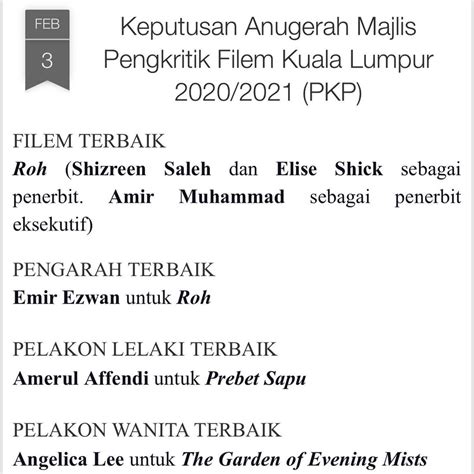 Khairunnajmi Zakirin On Twitter Rt Razaisyam Amerul Affendi Ni Kira