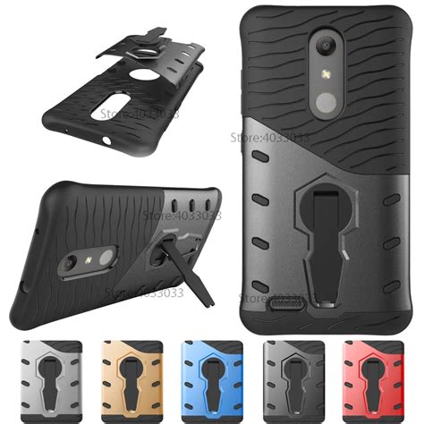 Fitted Case For Zte Zmax Pro Z Case Phone Cover For Zte Z Z