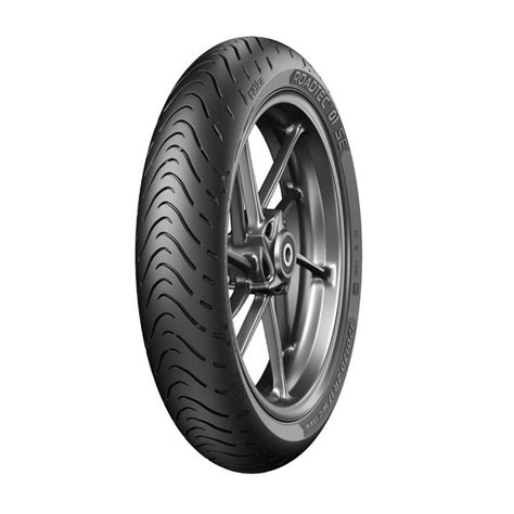 PNEU MOTO 17 120 70 17 METZELER ROADTEC 01 SE RADIAL ZR FRONT TL 58W