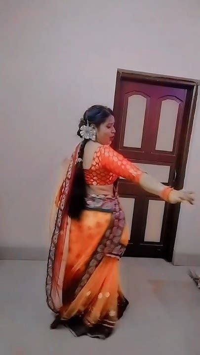 Mera Yaar Dil Daar Dance Dancer Dancevideo Viral Shorts Youtube