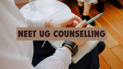 BFUHS Invites Applications For NEET 2024 Counselling Releases Round 1