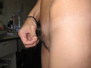 Amateur Lovers 9721 IMG 55 Porn Pic