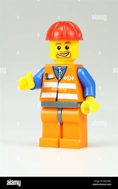 Lego Person Hi Res Stock Photography And Images Alamy