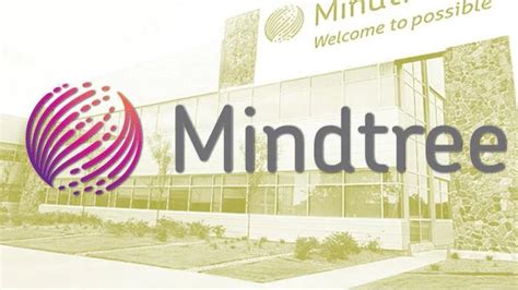 Ltimindtree Off Campus Drive Hiring Software Engineer Direct Link