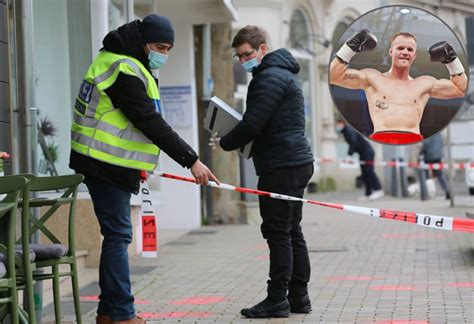 Publikohen fotografitë Këta janë dy personat e dyshuar për vrasjen e