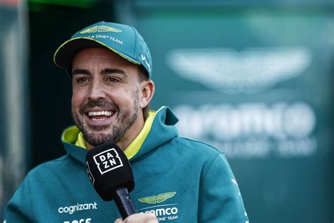 F1 Alonso Completa 400 Participações Em Gps No México Veja Números Da Carreira Do Espanhol