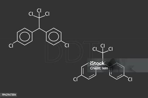 Chemical Formula Stock Illustration Download Image Now Art Atom Biology Istock