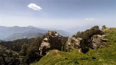 Best Places To Visit In Narkanda For An Amazing Hillstation Holiday