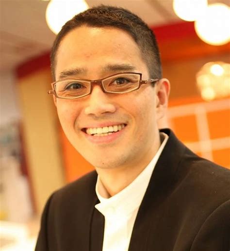 About Pokemons Creator Satoshi Tajiri By Lordblacktiger666 On