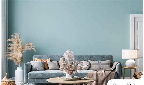 Choosing Interior Paint Colors 5 Tricks You Should Know