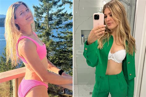 Eugenie Bouchard Relaxes In Pink Bikini As Tennis Beauty Prepares For Transylvanian Open The