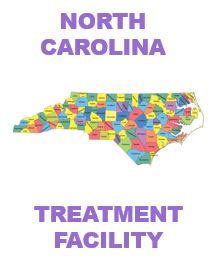 Oic Family Medical Center - Rocky Mount, North Carolina-27801-Therapist - Mental Health and ...