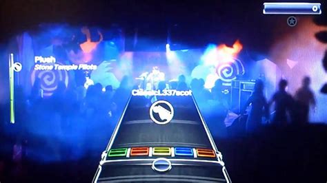 Rock Band 3 Review Youtube