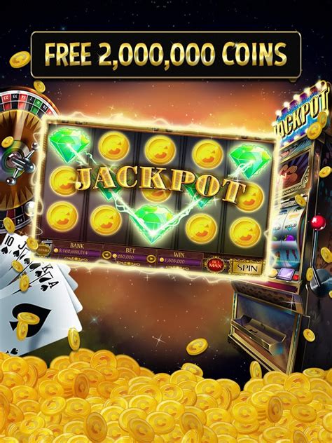 Vegas World Free Slots On Line - stupidever