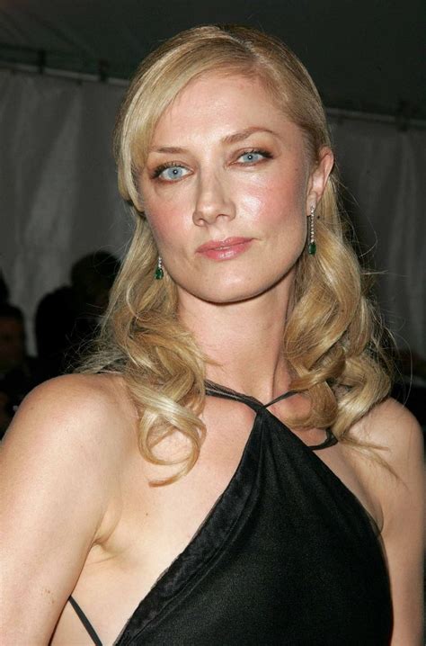 Joely Richardson