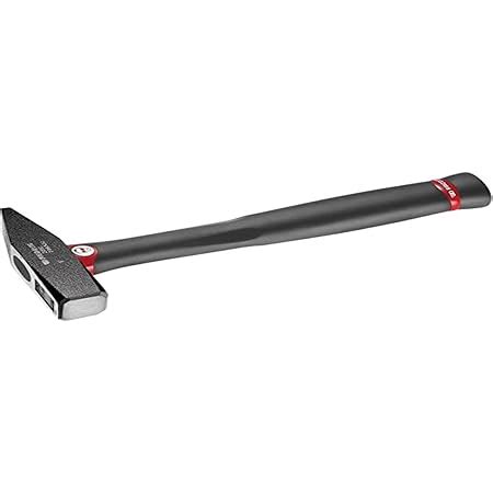 Facom C Graphite Handle Din Engineers Hammer G Amazon Co Uk