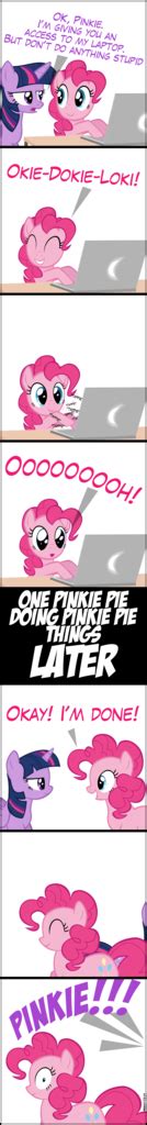 Safe Artist Ace Play Pinkie Pie Twilight Sparkle Alicorn