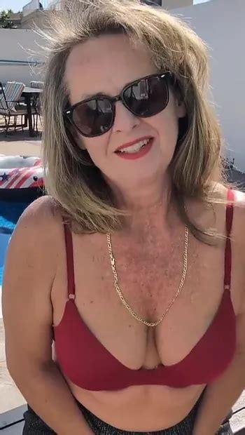 Free Just Married Porn Videos XHamster