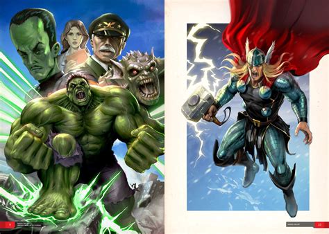 marvel superheroes fan art marvel artwork marvel superheroes marvel