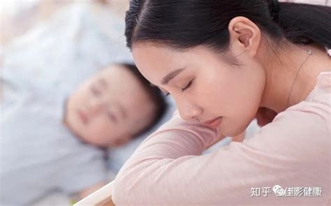 产后康复科主任支招：孕期睡不好，伤胎伤己怎么办？ 知乎