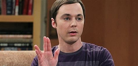 Όλοι αγαπάμε τον Sheldon! Ορίστε μερικά πράγματα που δεν ξέραμε για ...