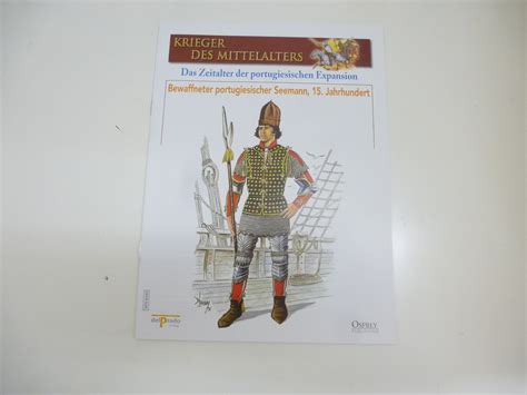 Del Prado Booklet Figurenschnapp De Buying Figures Online