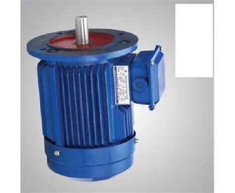 Kw Hp Havells Electric Motor Rpm At Rs In Chandigarh