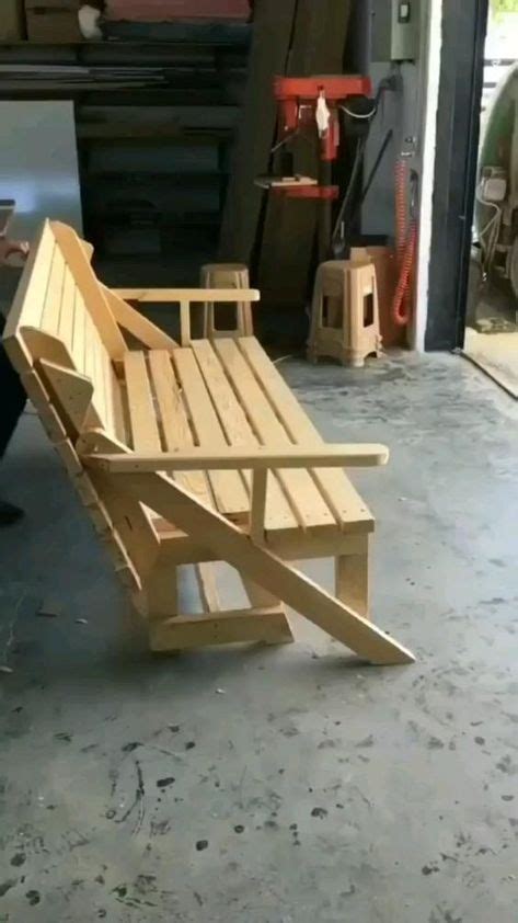 Top 10 carpentry projects ideas and inspiration