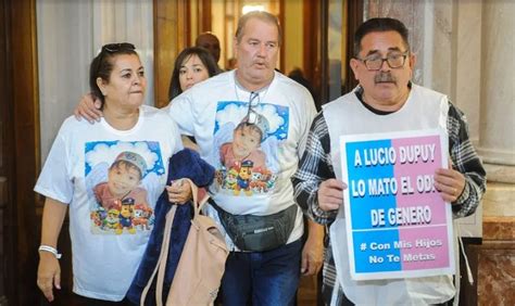 La Unpa Dictará Un Conversatorio Sobre La “ley Lucio” Con La Presencia