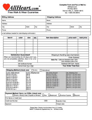 Fillable Online Ogsa 201 201 MEMBE RSHIP A PPLICATION Ogsaca Fax