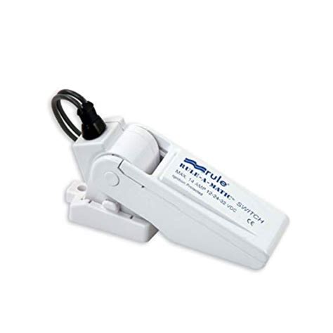 float switch pt surya lintas pasifik slp surabaya toko