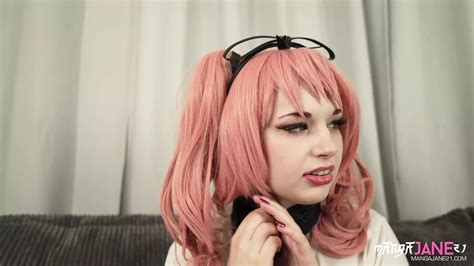 Mangajane Talks About Sextoys From Amazon German Porn By Eroticonly Xhamster